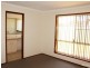 7 Alroe Court, Kearneys Spring QLD 4350