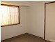 7 Alroe Court, Kearneys Spring QLD 4350
