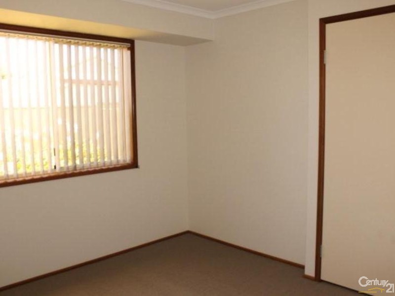 7 Alroe Court, Kearneys Spring QLD 4350