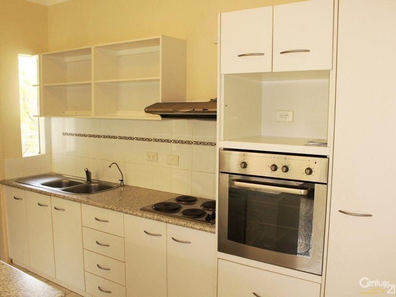 23 Elizabeth Street, South Toowoomba QLD 4350