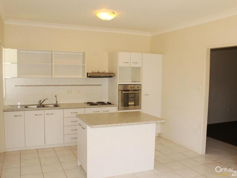 23 Elizabeth Street, South Toowoomba QLD 4350