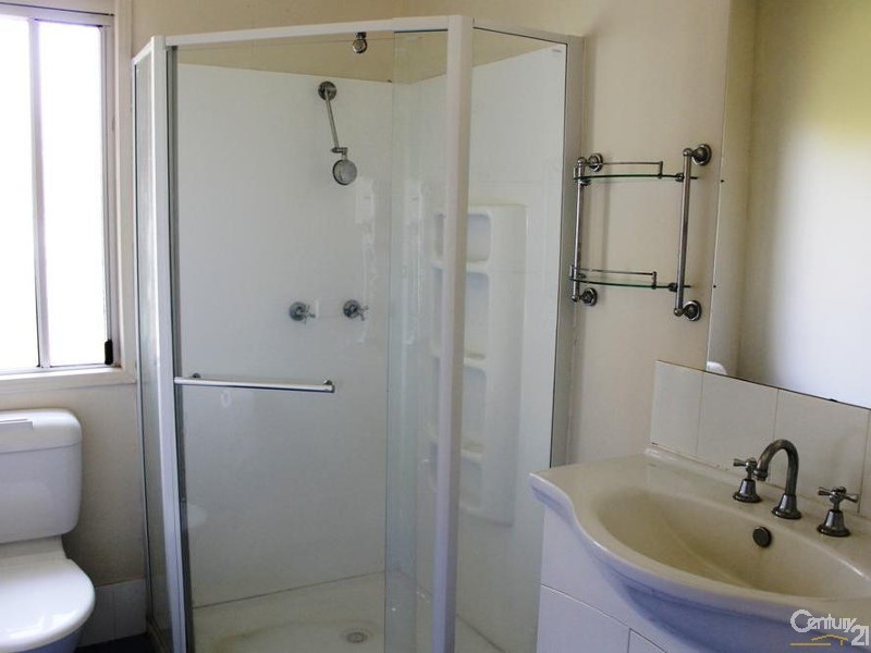 23 Elizabeth Street, South Toowoomba QLD 4350