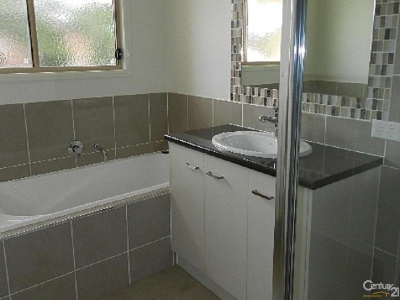 17/16 Anzac Avenue, Toowoomba QLD 4350