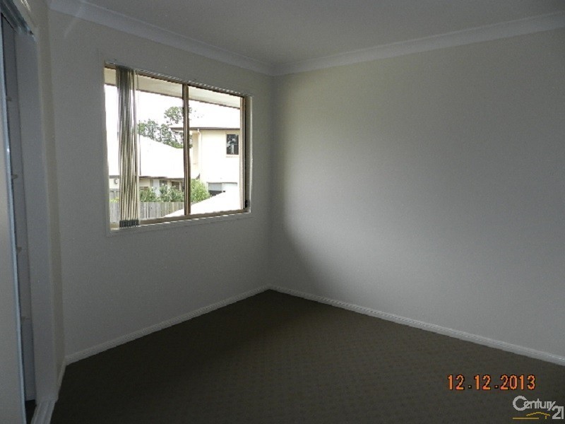 17/16 Anzac Avenue, Toowoomba QLD 4350