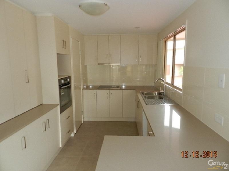 17/16 Anzac Avenue, Toowoomba QLD 4350