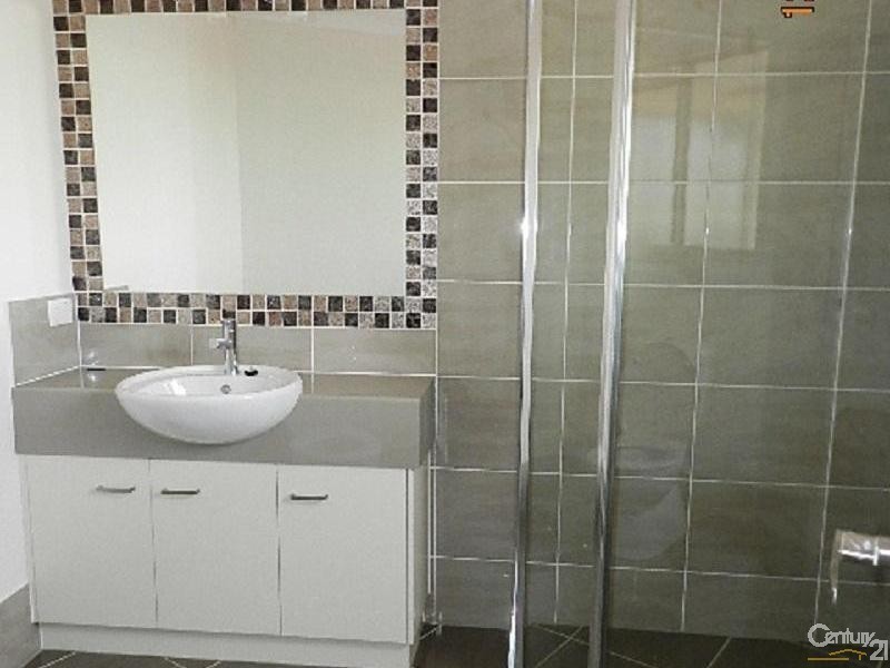 17/16 Anzac Avenue, Toowoomba QLD 4350