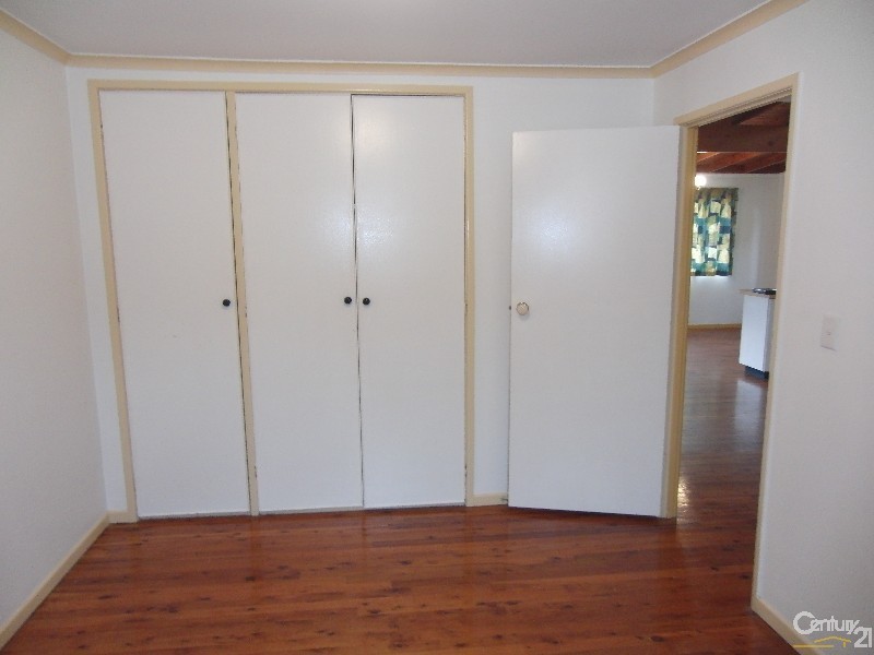 2/22 Claret Street, Wilsonton QLD 4350