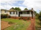 78 Dunne Street, Toowoomba QLD 4350
