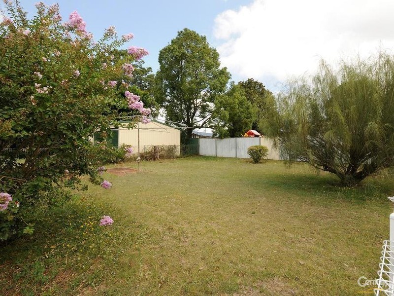 78 Dunne Street, Toowoomba QLD 4350