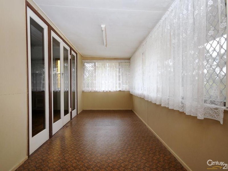 78 Dunne Street, Toowoomba QLD 4350