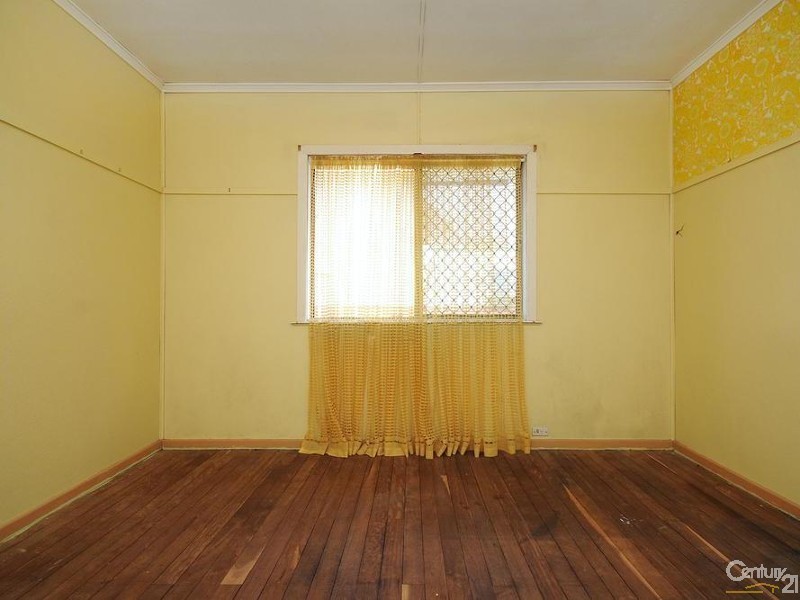 78 Dunne Street, Toowoomba QLD 4350