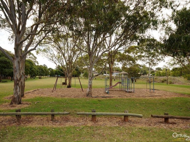 78 Dunne Street, Toowoomba QLD 4350