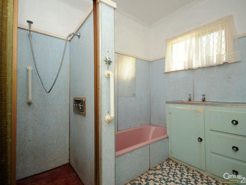 78 Dunne Street, Toowoomba QLD 4350