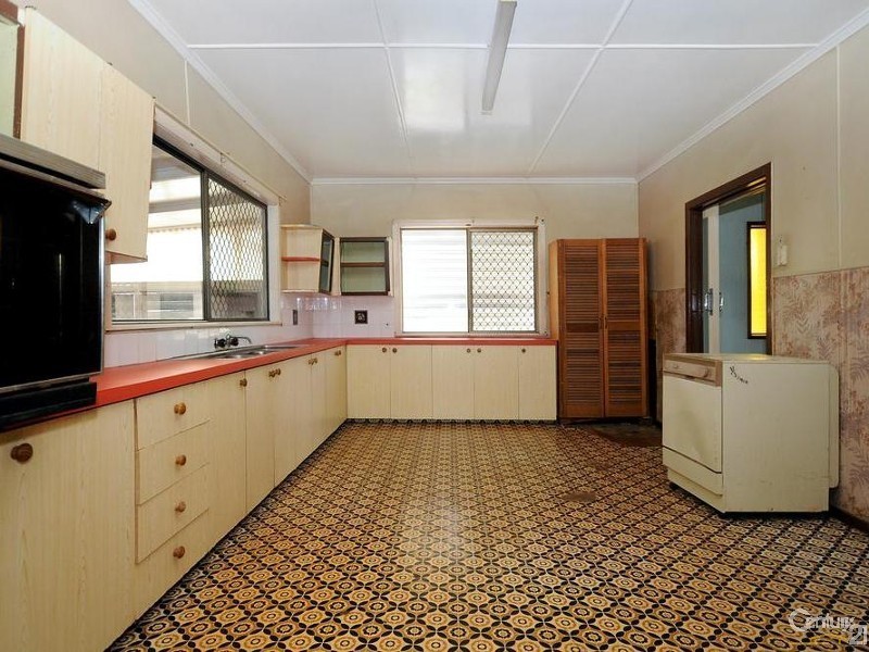 78 Dunne Street, Toowoomba QLD 4350