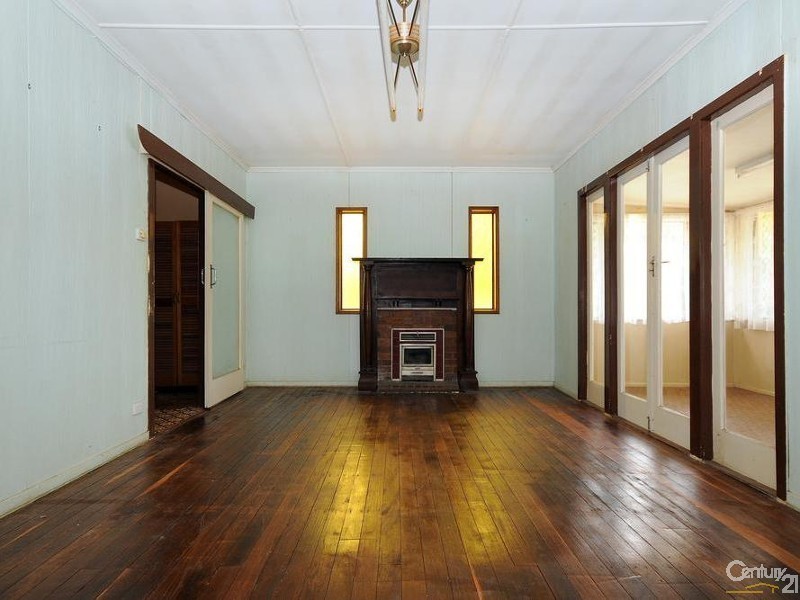 78 Dunne Street, Toowoomba QLD 4350