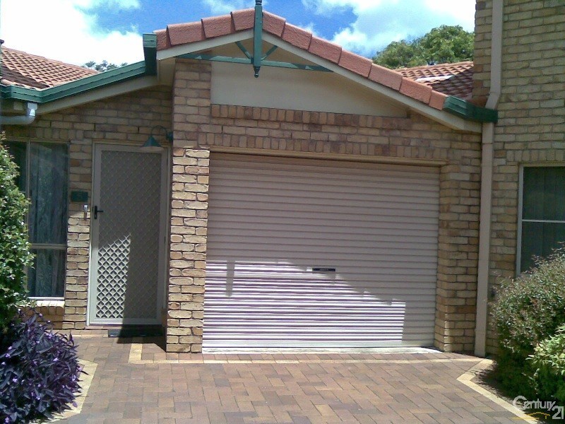 5/6 Ocean Street, Rangeville QLD 4350