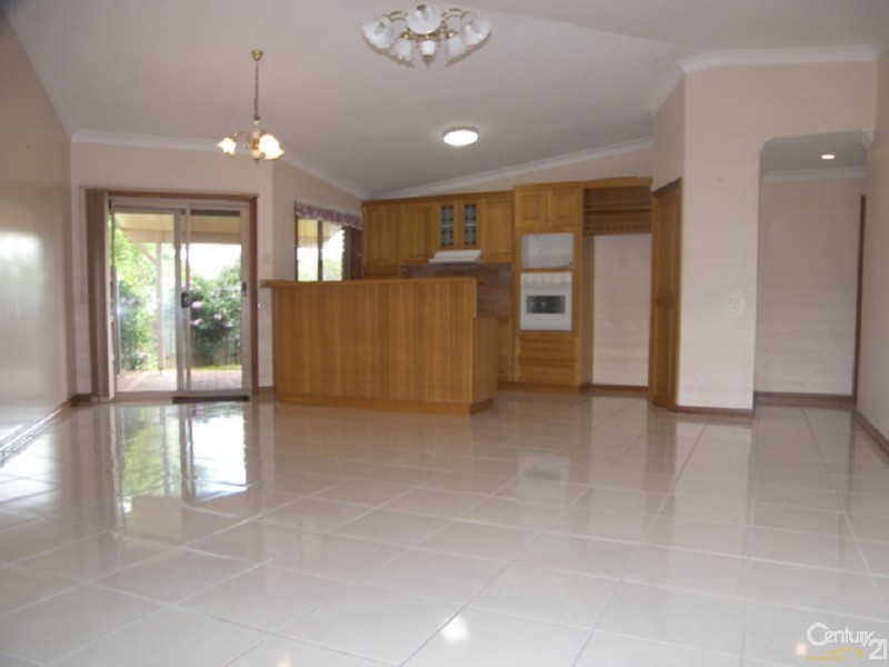 5/6 Ocean Street, Rangeville QLD 4350