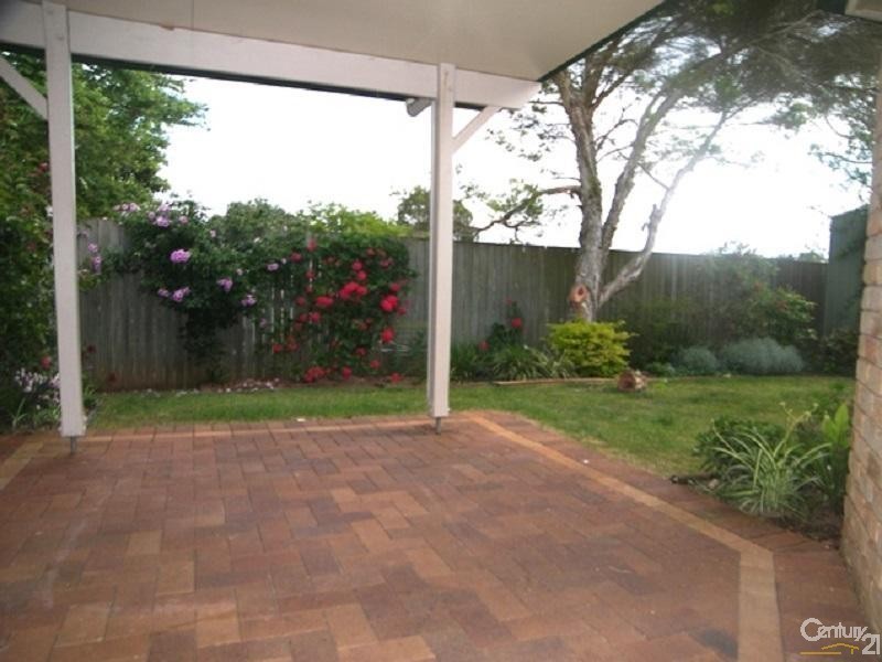 5/6 Ocean Street, Rangeville QLD 4350