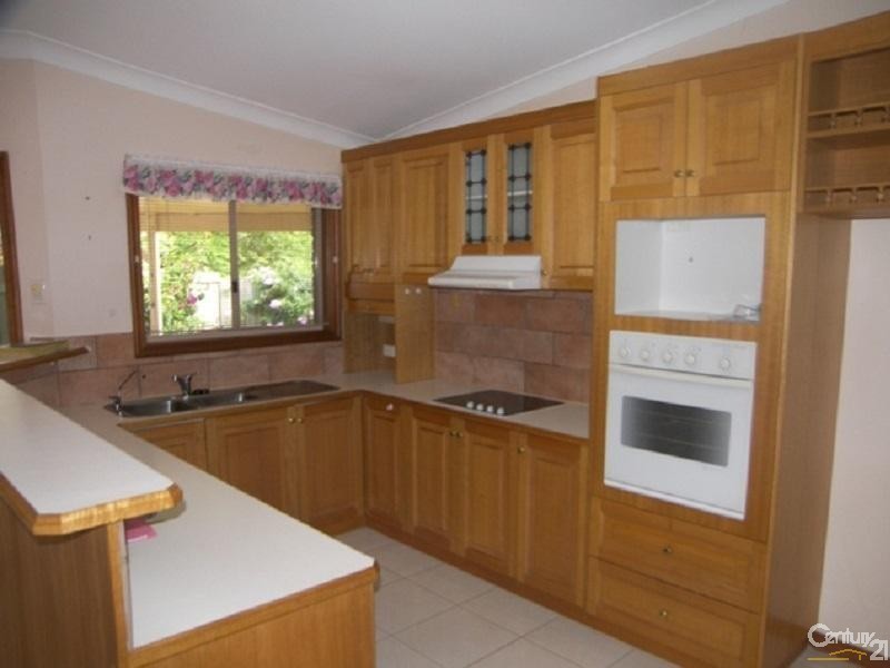 5/6 Ocean Street, Rangeville QLD 4350