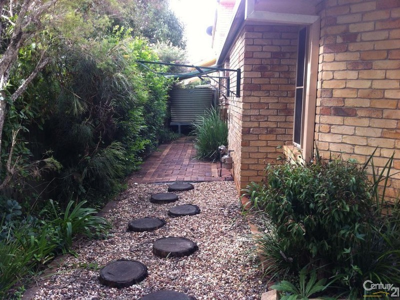 5/6 Ocean Street, Rangeville QLD 4350