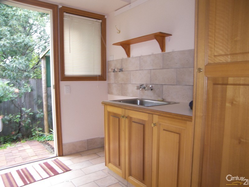 5/6 Ocean Street, Rangeville QLD 4350