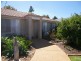 9 O’Beirne Street, Kearneys Spring QLD 4350