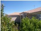 9 O’Beirne Street, Kearneys Spring QLD 4350