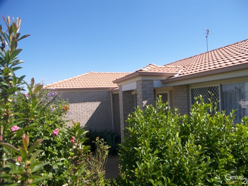 9 O’Beirne Street, Kearneys Spring QLD 4350