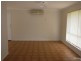 9 O’Beirne Street, Kearneys Spring QLD 4350