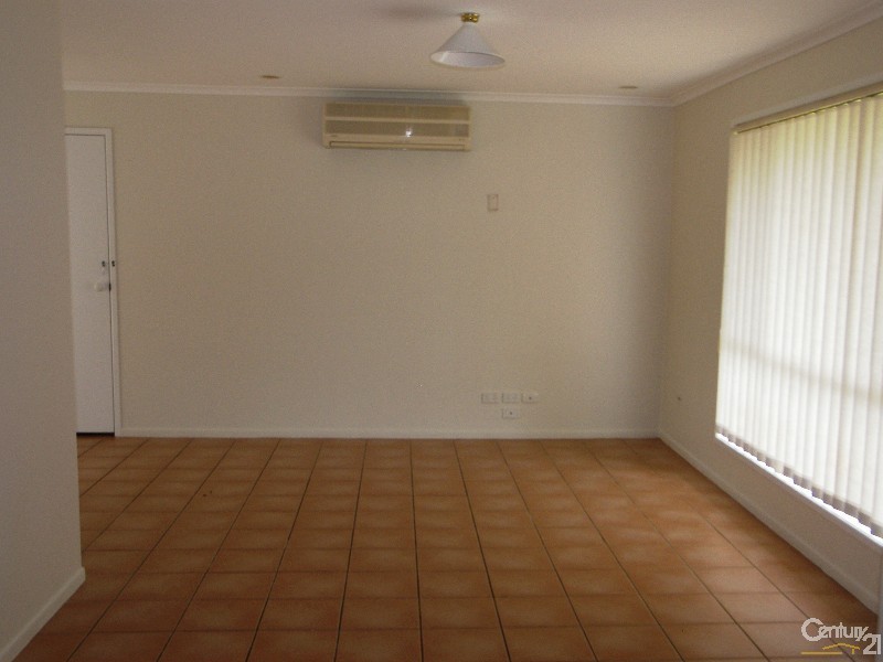 9 O’Beirne Street, Kearneys Spring QLD 4350