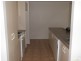 9 O’Beirne Street, Kearneys Spring QLD 4350