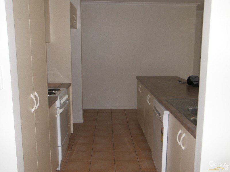 9 O’Beirne Street, Kearneys Spring QLD 4350