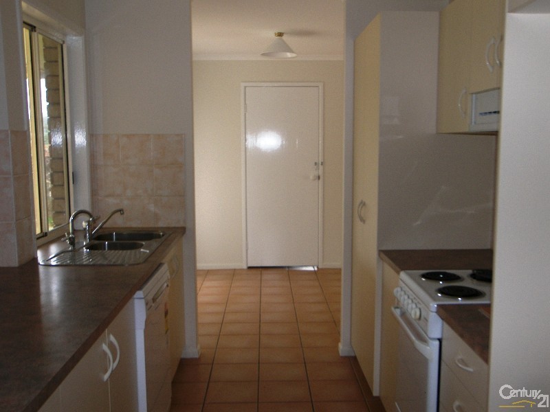 9 O’Beirne Street, Kearneys Spring QLD 4350