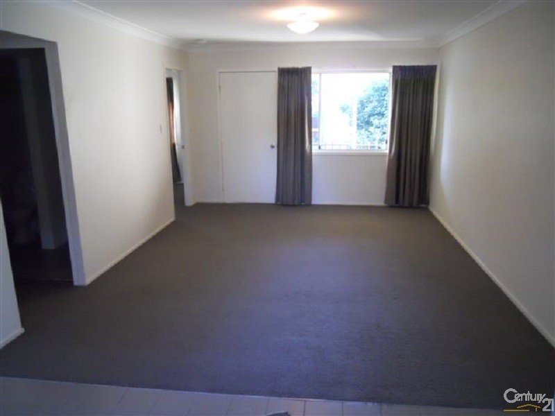 2/162 Geddes Street, South Toowoomba QLD 4350