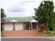 6 Kerry Close, Middle Ridge QLD 4350