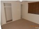 6 Kerry Close, Middle Ridge QLD 4350