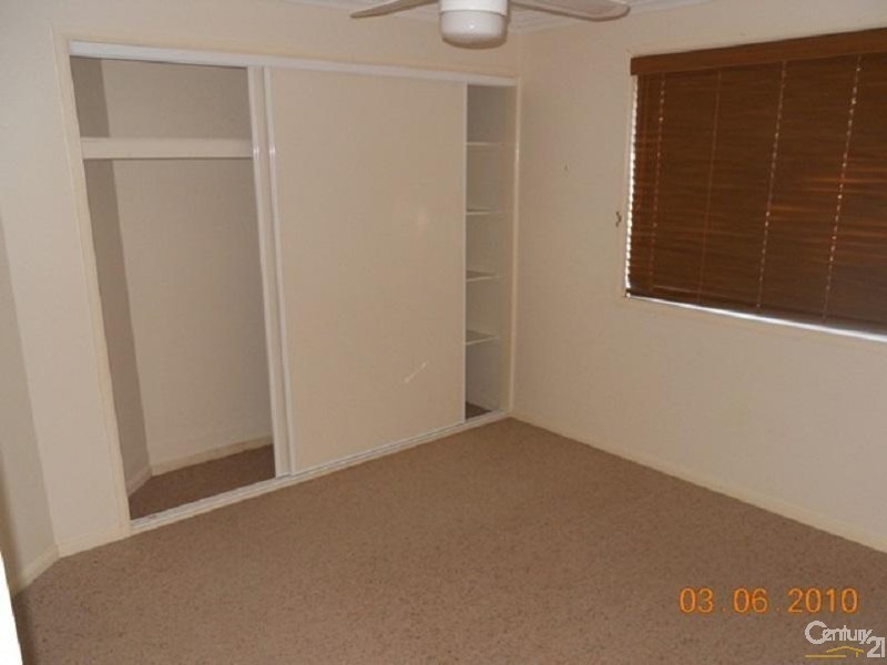 6 Kerry Close, Middle Ridge QLD 4350