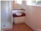 6 Kerry Close, Middle Ridge QLD 4350