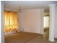 6 Kerry Close, Middle Ridge QLD 4350