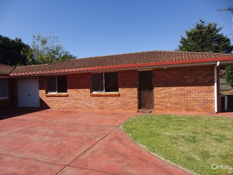 1/103 Alderley Street, Rangeville QLD 4350
