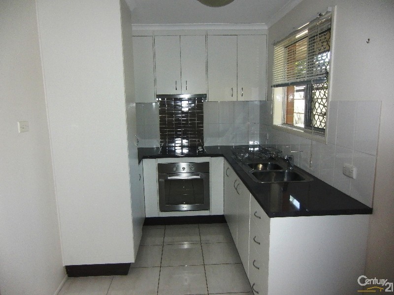 1/103 Alderley Street, Rangeville QLD 4350