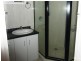 1/103 Alderley Street, Rangeville QLD 4350