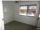 1/103 Alderley Street, Rangeville QLD 4350