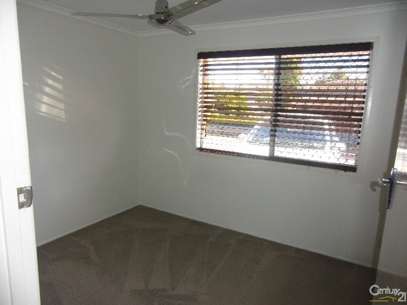 1/103 Alderley Street, Rangeville QLD 4350