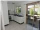 1/103 Alderley Street, Rangeville QLD 4350