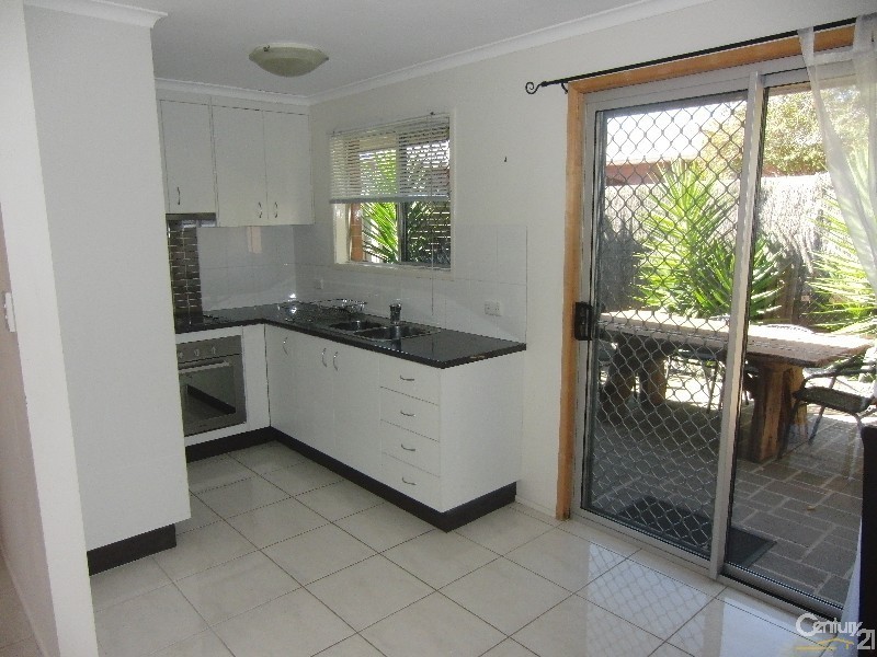 1/103 Alderley Street, Rangeville QLD 4350
