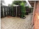 1/103 Alderley Street, Rangeville QLD 4350
