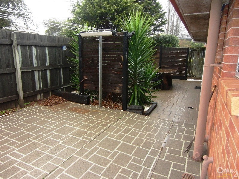 1/103 Alderley Street, Rangeville QLD 4350