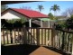 20 Collins Street, Mount Lofty QLD 4350
