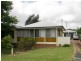 12 Sheehan Street, South Toowoomba QLD 4350